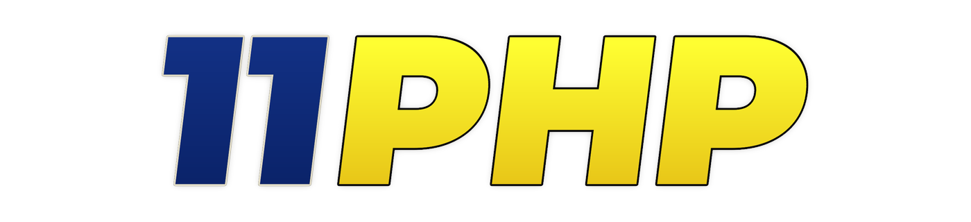 11php